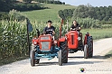 VBS_6498 - 4° Trattorata d'Epoca nelle Colline Alfieri - Tenuta Carlin de Paolo